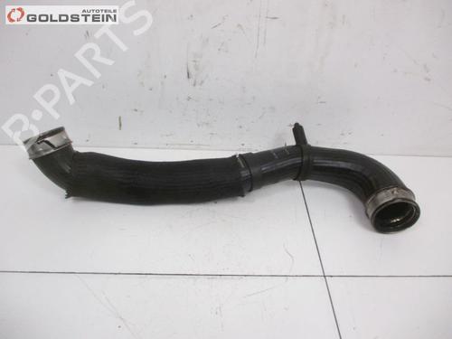 Used Pipe Pipe VW TOUAREG (7LA, 7L6, 7L7) 5.0 V10 TDI (313 hp) 37107452 37107452