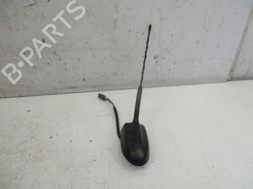 Antenna/Base FORD FIESTA VI (CB1, CCN) 1.6 Ti | BP28174795C140 