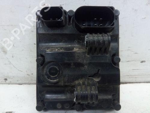 Computer VW TIGUAN (AD1, AX1) 2.0 TSI 4motion (220 hp) 31703223