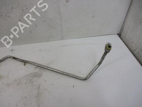 AC pipe MERCEDES-BENZ A-CLASS (W169) A 150 (169.031, 169.331) | BP37114901M126 - Image 2