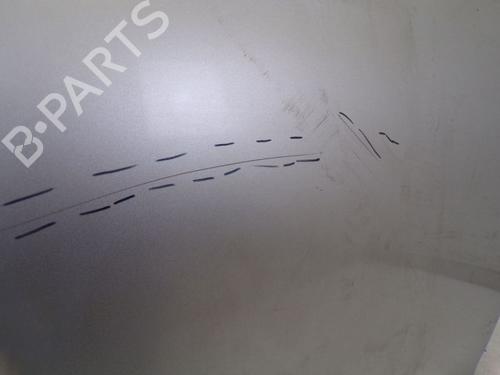 Dør højre fortil VW GOLF V Variant (1K5) 1.9 TDI | BP29084020C3 