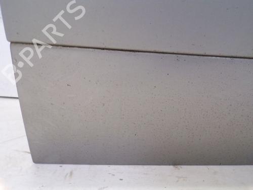 Right front door RENAULT ESPACE IV (JK0/1_) 2.0 (JK09) | BP29083970C3 