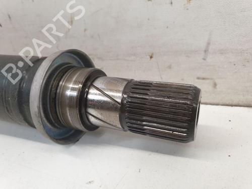 Right front driveshaft MINI MINI (F56) One First | BP36478751M39 - Image 7