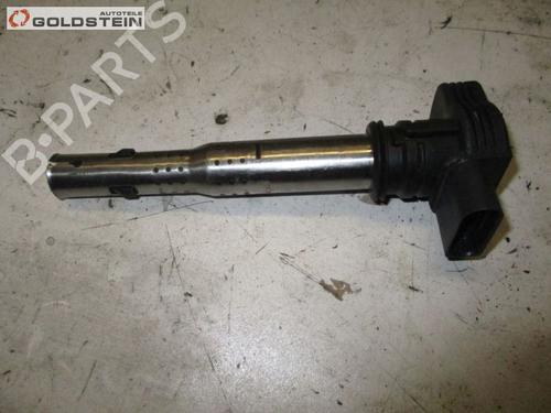 Used Ignition coil Ignition coil 37096097 37096097