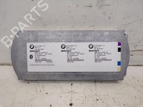 Used Control unit Control unit 38616857 38616857