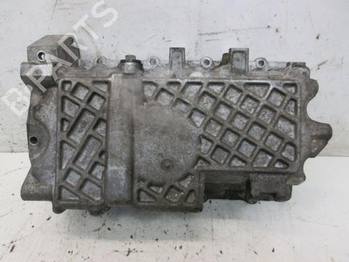 Oil sump MINI MINI (R50, R53) Cooper | BP29093805M115