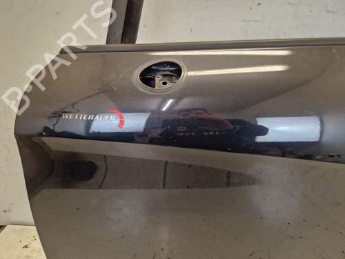 Left front door SEAT LEON (1P1) 2.0 TFSI | BP29108129C2 