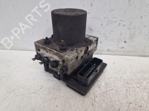 Used ABS pump ABS pump 37133526 37133526