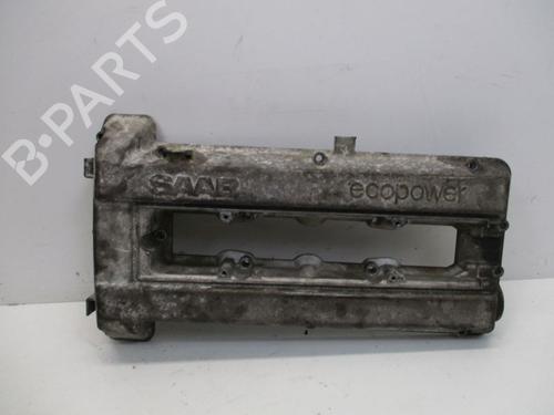 Valve cover SAAB 9-5 Estate (YS3E) 2.0 t | BP29083716M124 