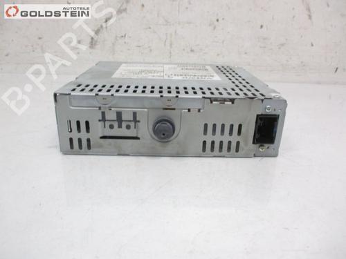 Electronic module VOLVO XC90 I (275) D5 AWD | BP18758195M83 