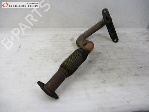 Pipe SKODA YETI (5L) 1.2 TSI | BP37103163M125 - Image 4