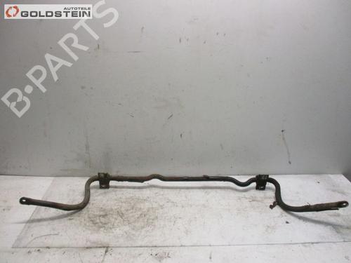 Used Anti roll bar Anti roll bar 37095724 37095724