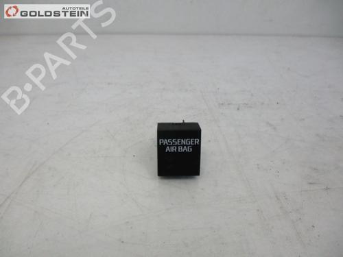 Used Switch Switch 37097827 37097827