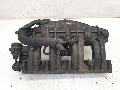 Used Intake manifold Intake manifold 36655739 36655739