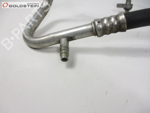 AC pipe OPEL SIGNUM Hatchback (Z03) 2.2 direct (F48) | BP18788472M126 