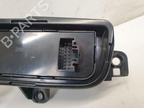 Switch HYUNDAI VELOSTER (FS) 1.6 GDI | BP38029550I30 - Image 6