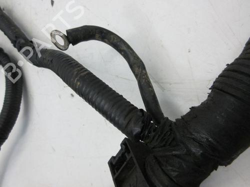 Wiring harness SUZUKI SX4 (EY, GY) 1.9 DDiS (RW419D) | BP37130507E16 - Image 7