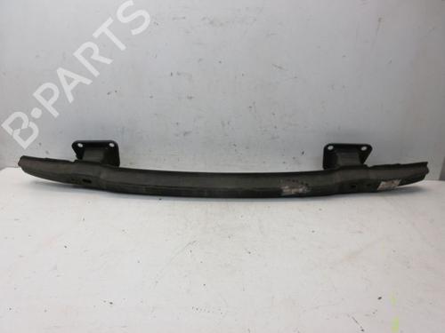 Rear bumper reinforcement BMW 3 Touring (E91) 320 d | BP19295632C73 