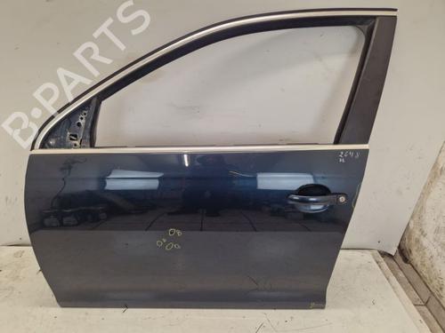Used Left front door Left front door VW GOLF V Variant (1K5) 1.4 TSI (122 hp) 34738144 34738144