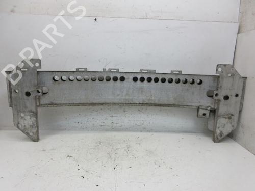Front bumper reinforcement MINI MINI (R50, R53) Cooper | BP29091115C109 