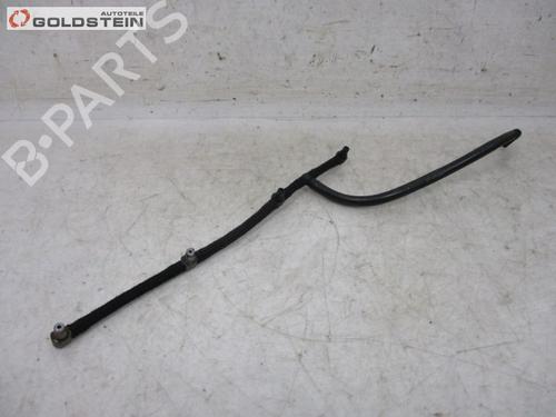 Used Pipe MERCEDES-BENZ A-CLASS (W169) A 160 CDI (169.006, 169.306) (82 hp) 25224146