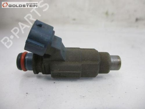 Used Injector MAZDA PREMACY (CP) 1.9 (CP8W) (100 hp) 30504245