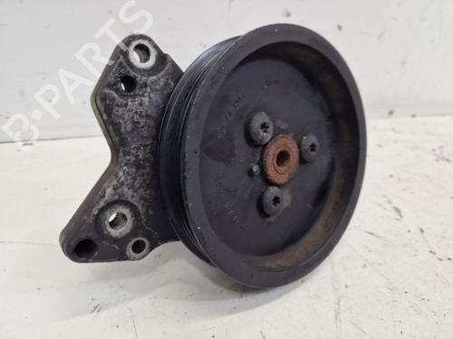 Steering pump BMW 5 Touring (E61) 535 d | BP37141366M99 - Image 4