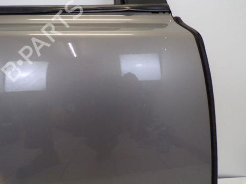Right rear door VOLVO V50 (545) 2.4 | BP29094197C5 