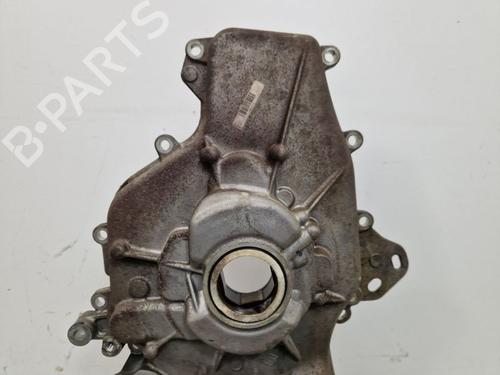 Upper protection DACIA SANDERO II 1.0 SCe 75 (B8JC, B8JD, B8NC) | BP31702139M93 - Image 6