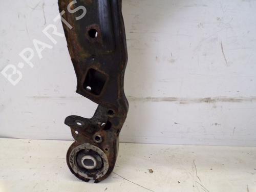 Subframe AUDI A6 C6 (4F2) 2.7 TDI | BP37133799M9 - Image 9