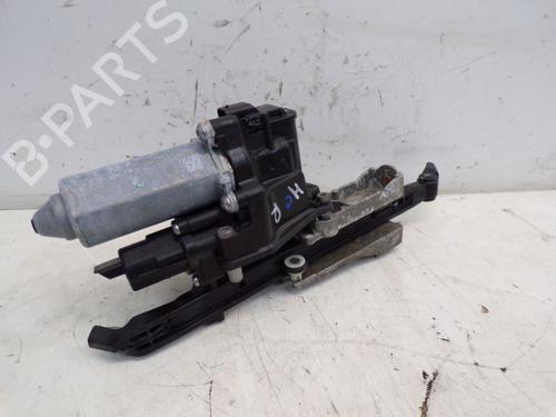 Used Electronic sensor MERCEDES-BENZ EQS (V297) EQS 450+ (297.123) (333 hp) 29097662