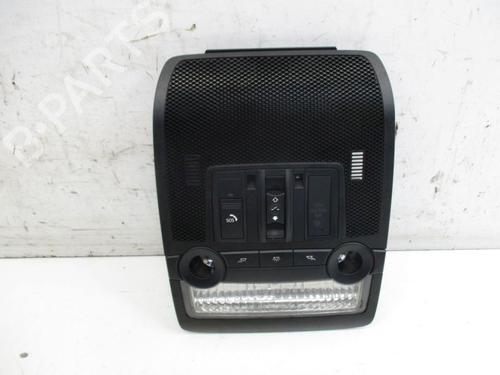 Plafoniera BMW X5 (E70) xDrive 35 d (286 hp) 29090267