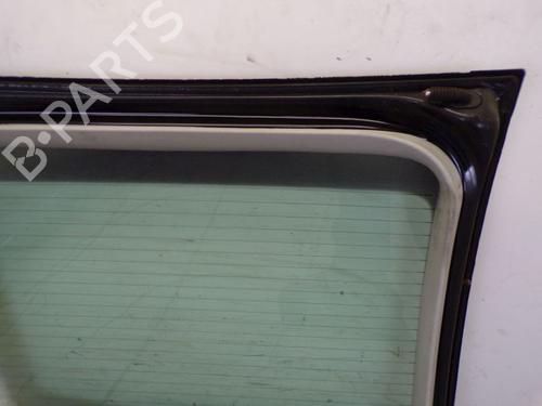 Bakluke CC/Kombi-Kupé VW NEW BEETLE (9C1, 1C1) 1.6 | BP18806553C6 