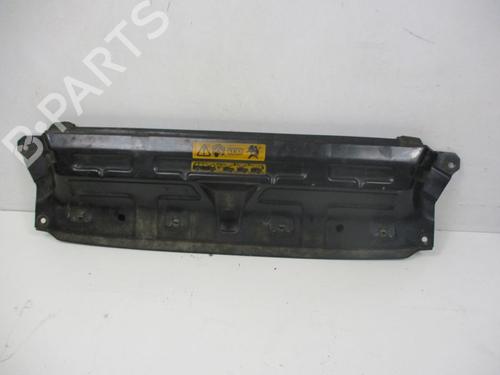 Used Crossmember Crossmember 37111672 37111672