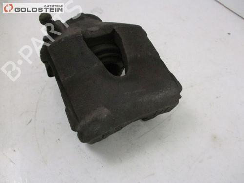 Right front brake caliper VW GOLF VI (5K1) 1.6 TDI | BP37100286M104 - Image 3