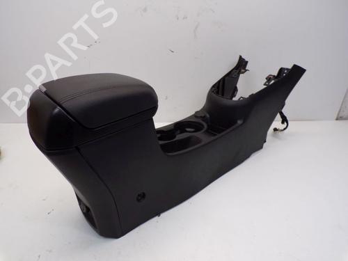 Used Middle console Middle console 37130594 37130594