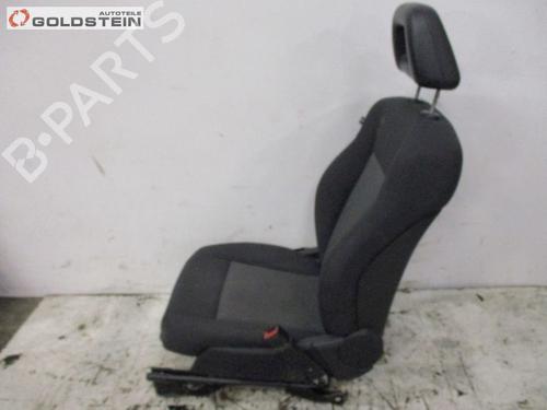 Right front seat JEEP PATRIOT (MK74) 2.0 CRD 4x4 | BP37101212C16 - Image 7