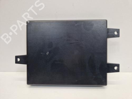 Control unit VW GOLF VI (5K1) 1.2 TSI | BP37143173M11 - Image 3