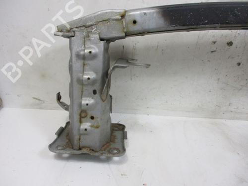 Crossmember MAZDA 5 (CR) 2.0 (CREW, CR19) | BP18799535C162 