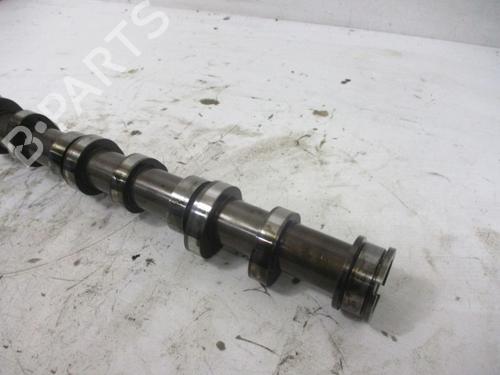Other AUDI A6 C6 (4F2) 3.0 TDI quattro | BP37114324O1 - Image 3