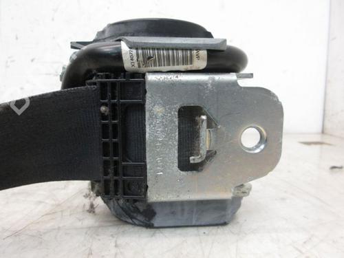 Front left seatbelt VW GOLF V Variant (1K5) 2.0 TDI | BP37129259I26 - Image 5