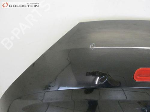 Tailgate OPEL TIGRA TwinTop (X04) 1.4 (R97) | BP18754893C6 