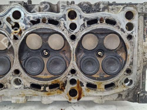 Cylinder head FIAT 500 (312_) 1.4 (312AXC1B, 312CXC1B) | BP31703934M5  - Image 9