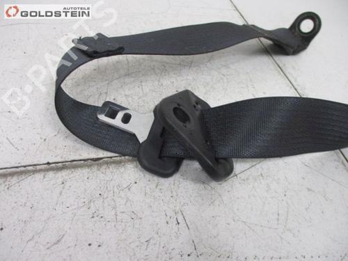 Rear left seatbelt DODGE CALIBER 2.0 | BP18789680I29 