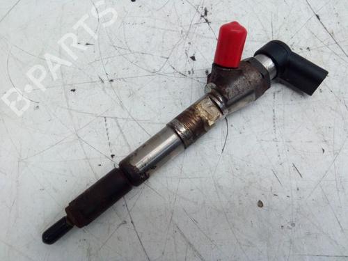 injector-dacia-duster-hs_-2010-2011-2012-2013-2014-2015-2016-2017-2018-38507036 main image