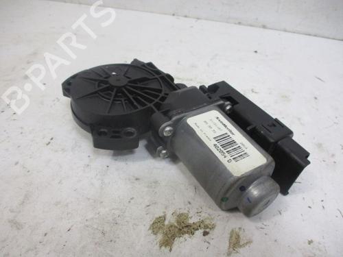 Right front window motor KIA CEE'D Hatchback (ED) 1.6 | BP37115640E20 - Image 4