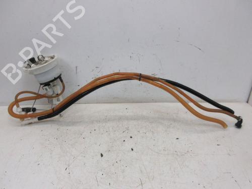Fuel pump BMW 3 (E90) 335 i xDrive | BP29099476M76 