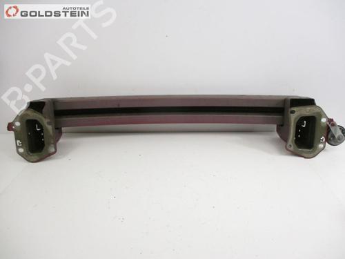 Front bumper reinforcement DODGE CALIBER 2.0 | BP18789783C109 