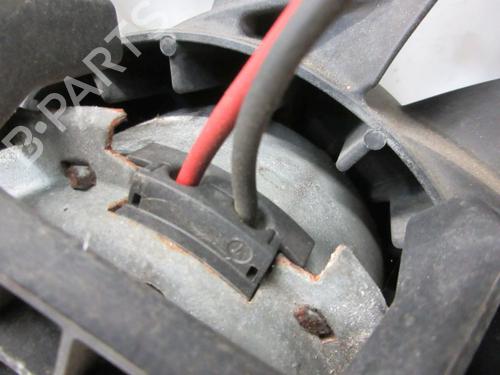 Fan OPEL INSIGNIA A Sports Tourer (G09) 2.0 CDTI (35) | BP29095108M128 