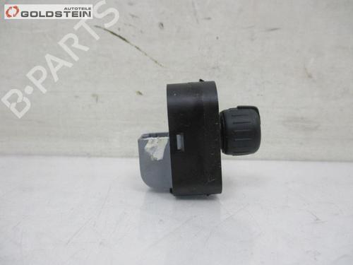 Mirror switch AUDI A3 Sportback (8PA) 2.0 TDI 16V | BP37098177I25 - Image 2